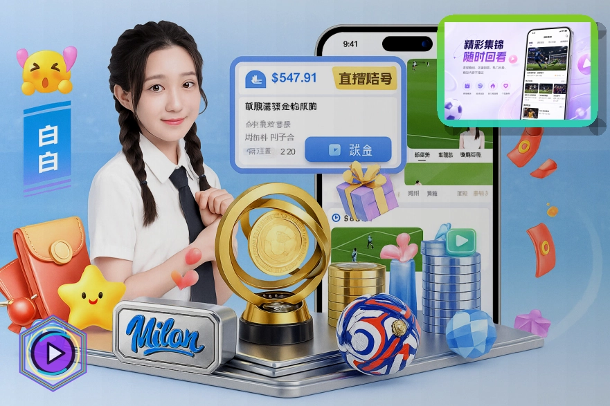 关于登录页刷新的使用建议